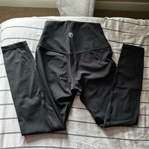 Born Primitive Leggings